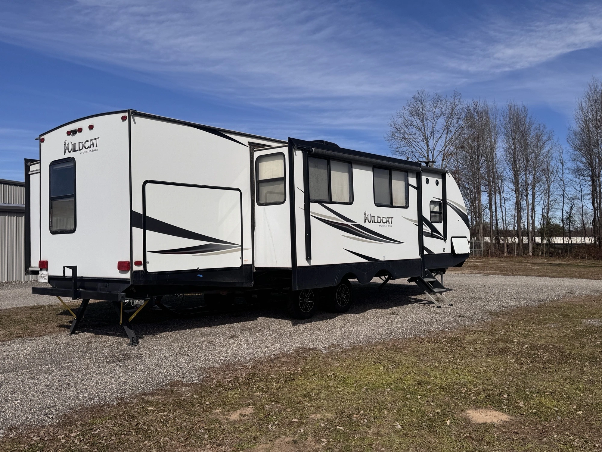 RV 1