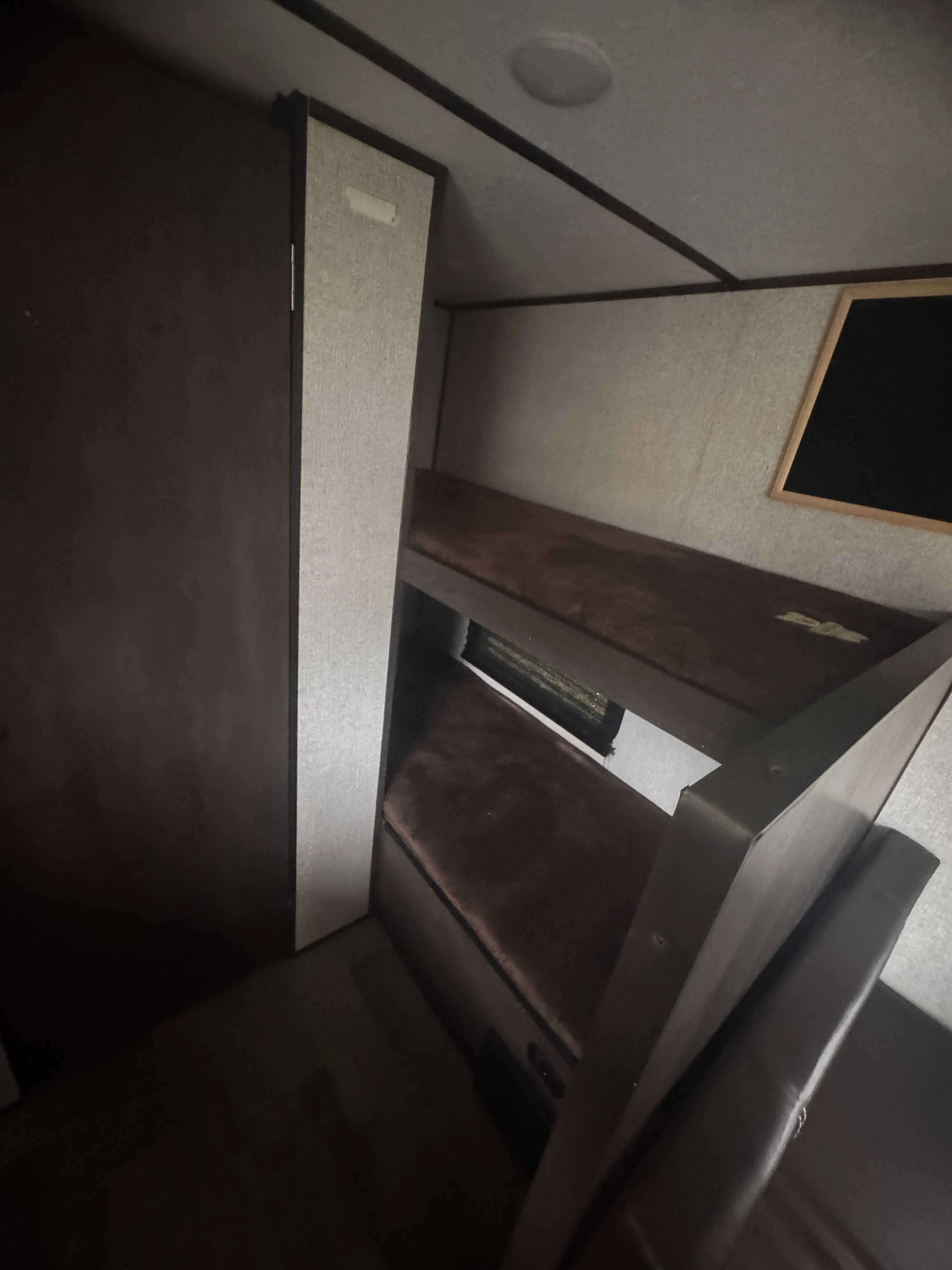 Additional Image for Lot 2