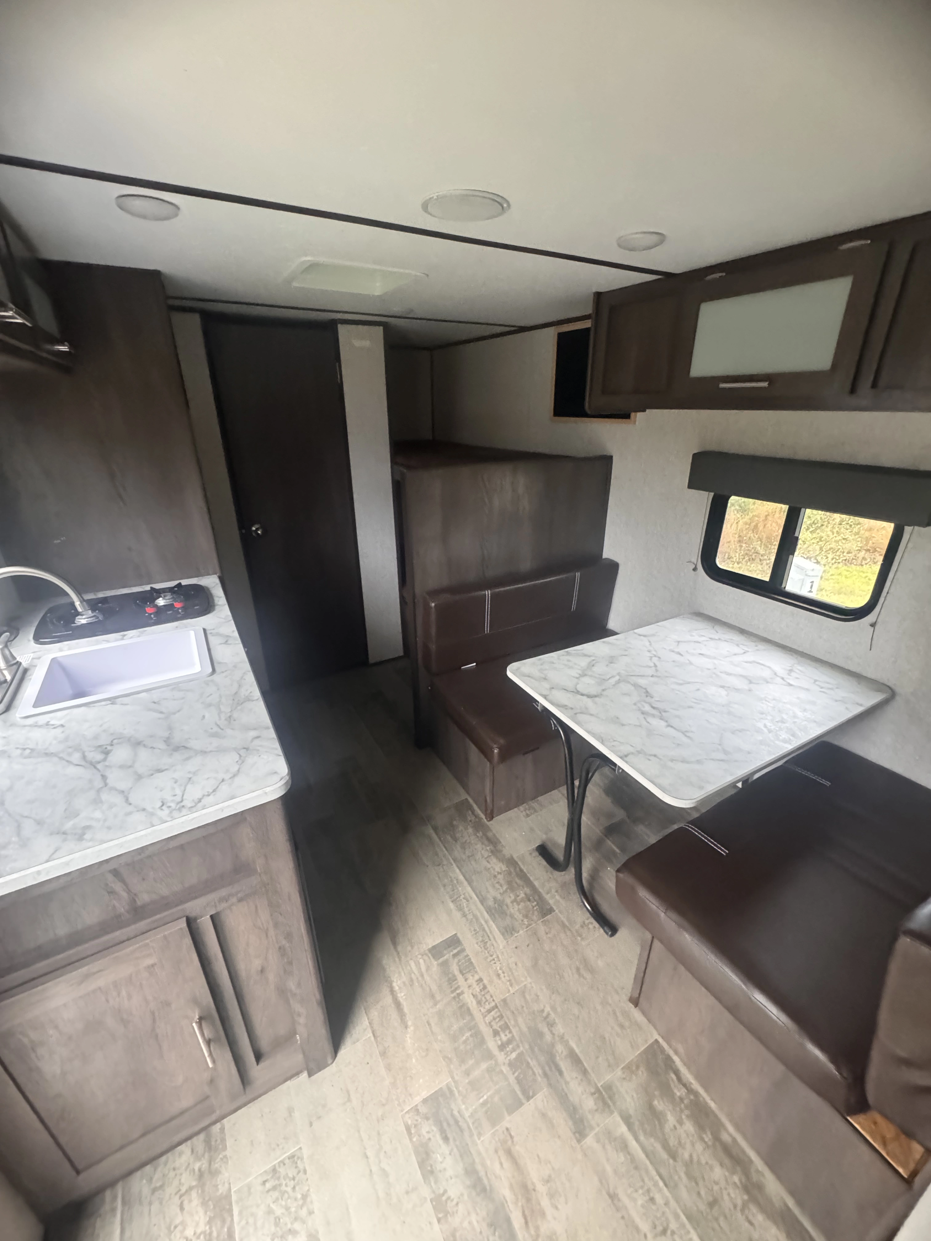 Additional Image for Lot 2