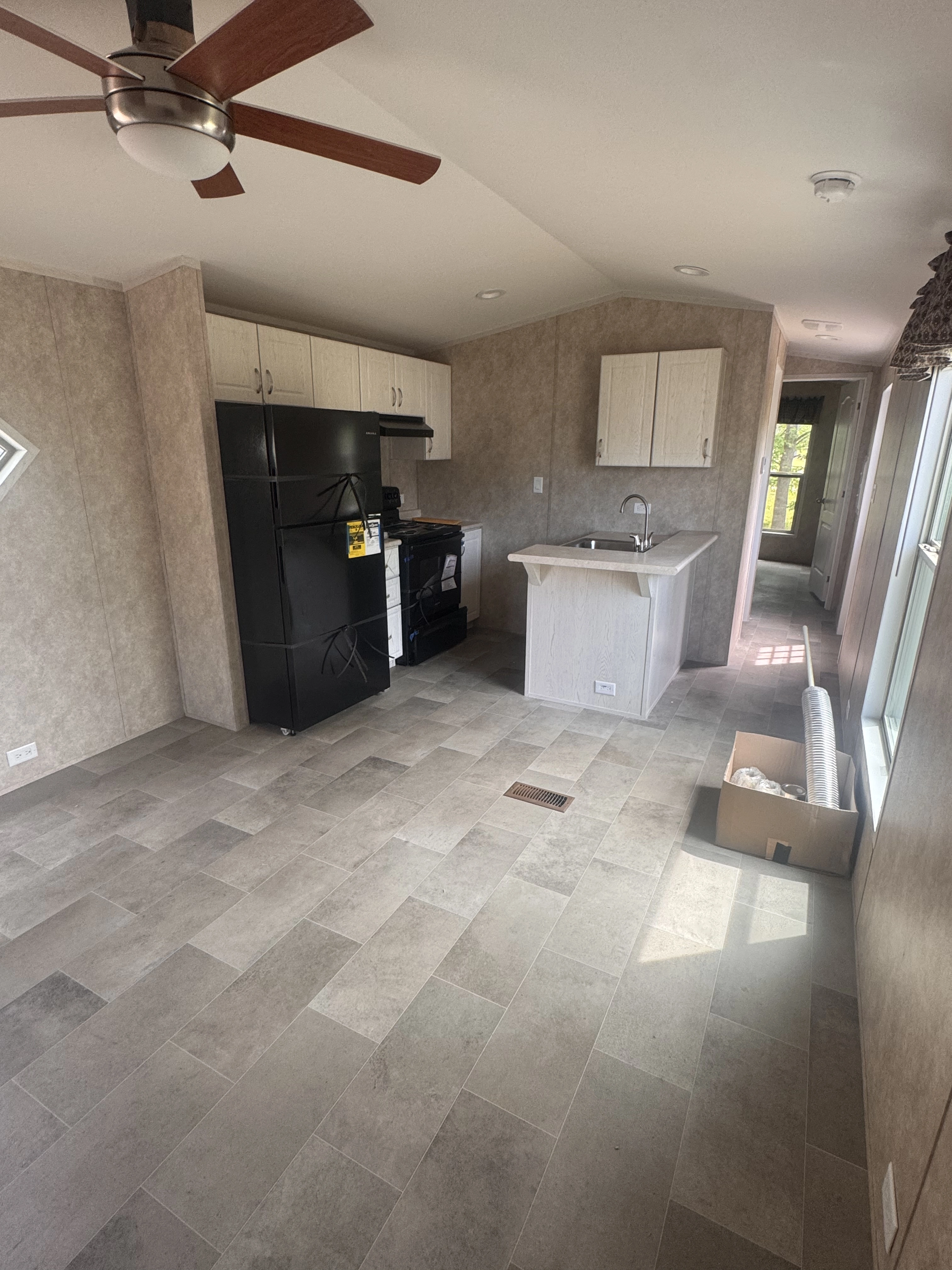 Additional Image for Lot 1