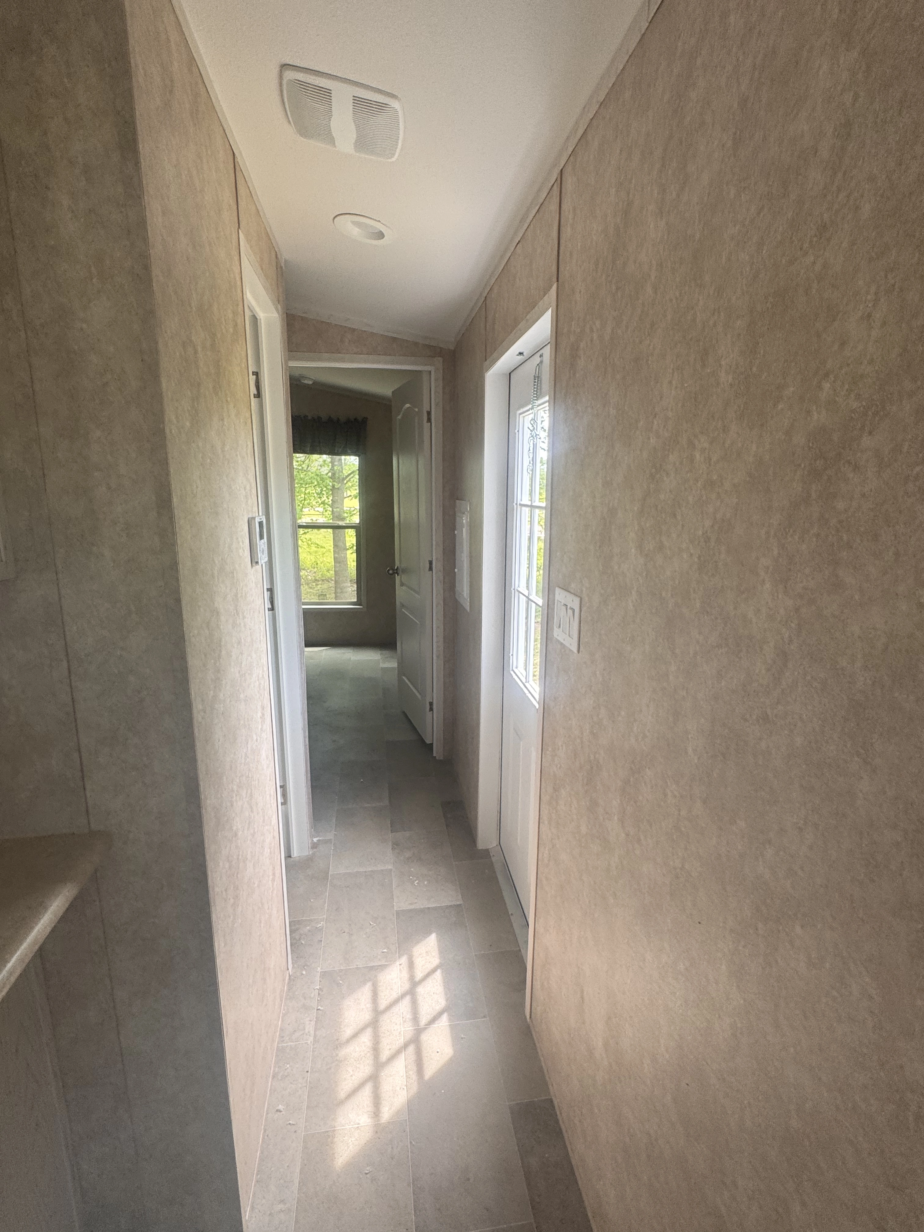 Additional Image for Lot 1